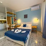 Appartement Summer Sunny *