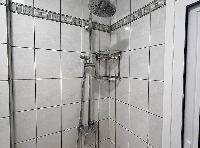 Summer Studio Sunny Beach